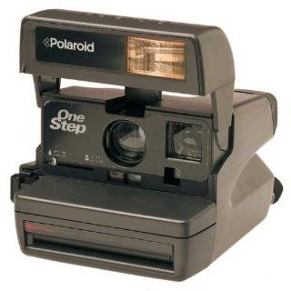 com Polaroid Digital Cameras, Instant Cameras, Film 