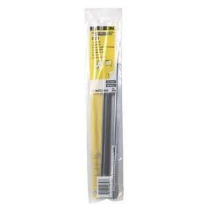  3M Paper Cutoff Blades, 12