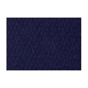  Canson Mi Teintes Board   Pack of 5 32x40   Indigo Blue 