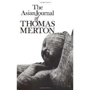   Thomas Merton (New Directions Books) [Paperback] Thomas Merton Books