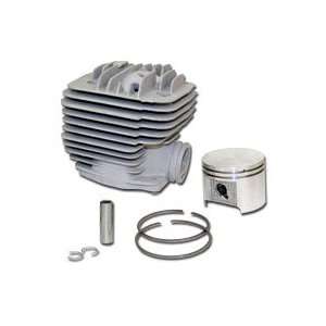  Piston & Cylinder Kit for TS 400 (49mm)