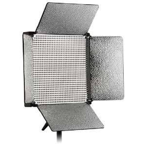 Fancier LED 1000 (LED1000) Light Panel for Photo/Video Studio Lighting 