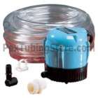 Little Giant PCPK 1 Pool Cover Pump Kit 574029