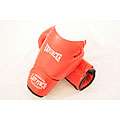 16 oz Red Boxing Gloves Today 