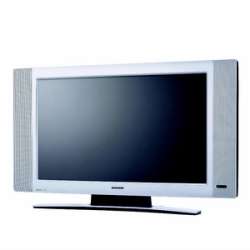 Philips Magnavox 32MF231D 32 inch LCD TV (Refurbished)  