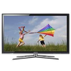   UN55C7000 55 inch 1080p 240Hz 3D LED TV (Refurbished)  