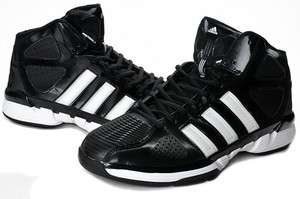 Adidas Mens Pro Model 0 G22882 Basketball Shoes  