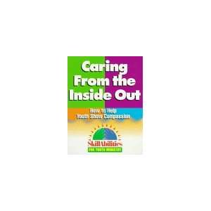  Caring from the Inside Out (Skillabilities for Youth 