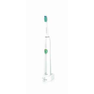 Philips Sonicare Rechargable Easy Clean Toothbrush  