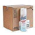   Trash Cans & Liners, Cleaning Supplies, & Restroom Supplies Online