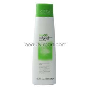  KMS California Hair Play Texture Shampoo 10.1 oz Beauty