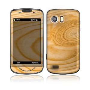  Samsung Omnia Pro (B7610) Decal Skin   The Greatwood 