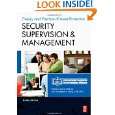   Practice of Asset Protection by IFPO ( Paperback   Nov. 20, 2007