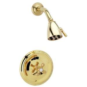  Phylrich PB3120 OEB Bathroom Faucets   Shower Faucets 