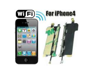 WIFI Antenna Ribbon Flex Cable For Apple iPhone 4G NEW  