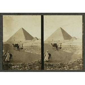   Great Pyramid,Cairo,Egypt,Giza Necropolis,Giza Plateau