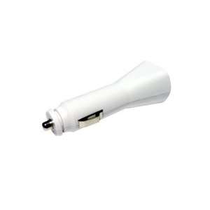  Inland U Jam Pro Usb Car Charger For All Usb Powered 