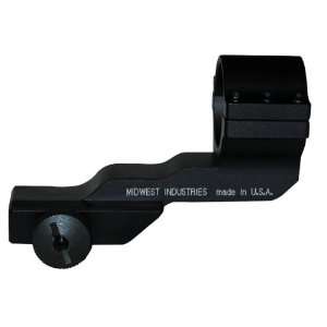  MCTAR 15 Cantilever Aimpoint Ring