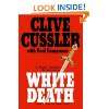 White Death A Novel from the Numa Files