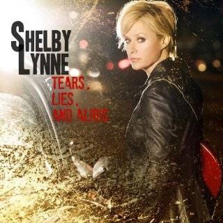  Just A Little Lovin Shelby Lynne Music