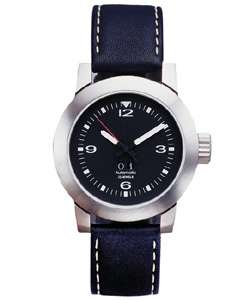 Troika Spain Automatic Watch  