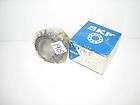 SKF Bearing Nut with Adapter Sleeve H311F