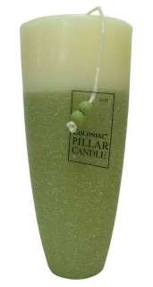 WHOLESALE CLEARANCE PALLET HIGHEND GIFT STOCK CANDLES GIFTWARE 