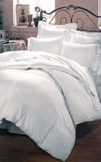 down comforters are popular choices for bedding because they provide 