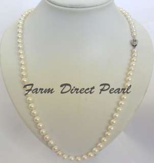 Lowest Priced Quality Pearls from Pearl Farm)
