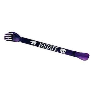 KSU Backscratcher 