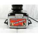 Vita Mixer Maxi 4000 Commercial Blender Mixer Juicer  
