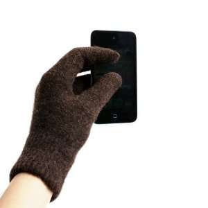  Wizgloves Special Gloves for all Types of Touchscreen 