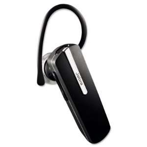  Jabra BT2080 Bluetooth Headset JBR9208000002 Cell Phones 