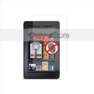 Pack Anti glare LCD Screen Protector Film Guarder Cover for  