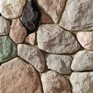 Michigan Split Granite
