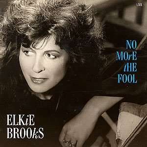  No More The Fool Elkie Brooks Music