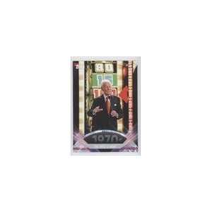   Pie (Trading Card) #110   The Price is Right Sports Collectibles