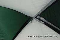   12 Person Man Family Camping Tent + Free Gifts 032123450196  