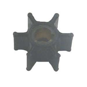  Impeller