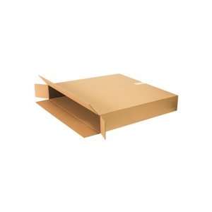  30 x 5 x 30 Side Loading Boxes  10/Case Office 