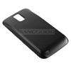   Battery + Back Cover For T Mobile Samsung Galaxy S II 2 T989 Hercules