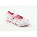 Keds   Clothing & Shoes   Buy Womens Shoes, Girls 