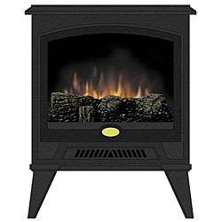 Dimplex Electric Compact Stove  