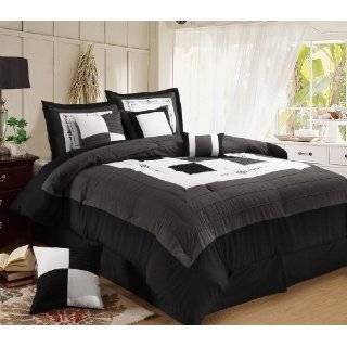 Bedding Comforters & Sets Comforter Sets 