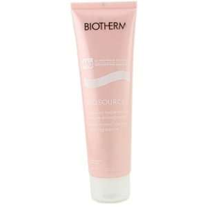  Biosource Hydra Mineral Cleanser Softening Mousse (Dry 