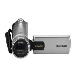  DIGITAL VIDEO CAMERA H300/SILVER