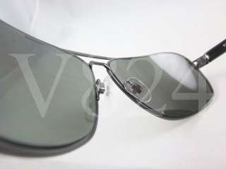 SPY Sunglasses SHOWTIME   ANTIQUE SILVER W/ BLACK SHQSB2N 672036905035 