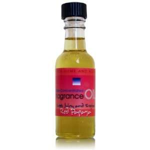  50 ml Red Papaya concentrated fragrance OIL Beauty