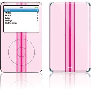  Cotton Candy skin for iPod 5G (30GB)  Players 