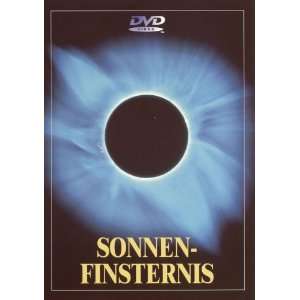  Sonnenfinsternis, 1 DVD Video Unknown. Movies & TV